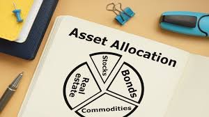 ASSET VOCABULARY