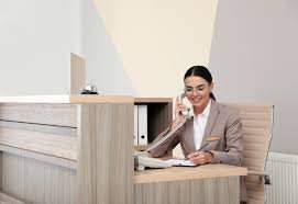 OFFICE POSITIONS VOCABULARY 7 OFFICE POSITIONS VOCABULARY