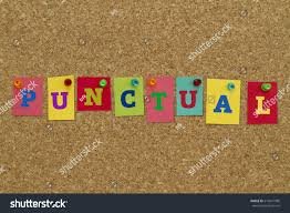 VOCABULARY RELATED TO MANNER