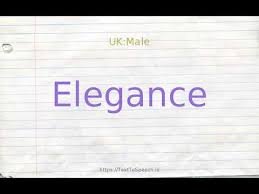 VOCABULARY ASSOCIATED WITH LUXURY 1 VOCABULARY ASSOCIATED WITH LUXURY