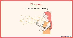 VOCABULARY FOR IELTS SPEAKING 1 VOCABULARY FOR IELTS SPEAKING