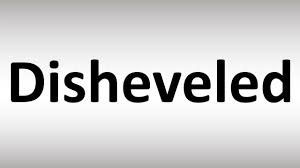 APPEARANCE VOCABULARY 9 APPEARANCE VOCABULARY