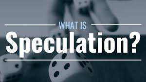 IELTS VOCABULARY 1 IELTS VOCABULARY