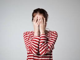 SITUATIONS VOCABULARY