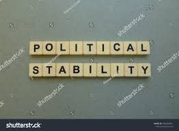 Government And Politics Vocabulary
