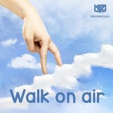 IELTS VOCABULARY 1 IELTS VOCABULARY