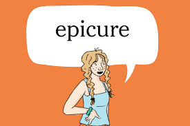 ADVANCED PICNIC VOCABULARY