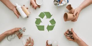 IELTS VOCABULARY 1 IELTS VOCABULARY