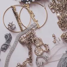 Fashion And Appearance Vocabulary 1 Fashion And Appearance Vocabulary