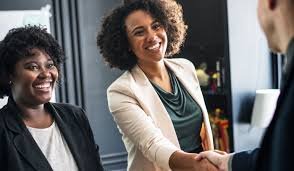 IELTS VOCABULARY 1 IELTS VOCABULARY