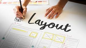 NEWSPAPER VOCABULARY