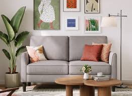 FURNITURE VOCABULARY 1 FURNITURE VOCABULARY