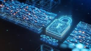 DIGITAL SECURITY VOCABULARY