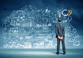 MOTIVATIONAL VOCABULARY