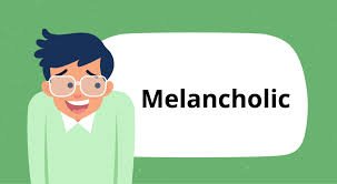 MOOD VOCABULARY 1 MOOD VOCABULARY