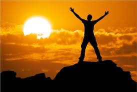 PSYCHOLOGY VOCABULARY