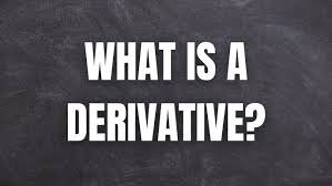 IELTS VOCABULARY 1 IELTS VOCABULARY