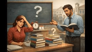 IELTS VOCABULARY 1 IELTS VOCABULARY