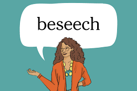 IELTS VOCABULARY