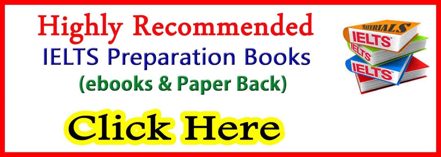 SYNONYMS For IELTS Part 8 » Career Zone Moga CZ Ielts Legend