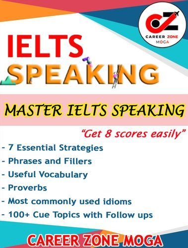 BEST IELTS General Reading Test 13