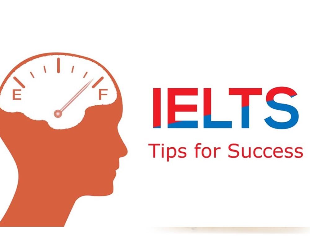 10 IELTS Tips and Tricks that will make everything easy