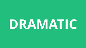 ENTRAINMENT VOCABULARY 8 ENTRAINMENT VOCABULARY