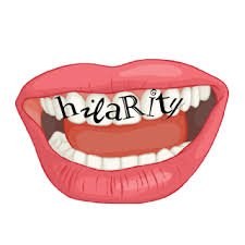 ENTRAINMENT VOCABULARY 9 ENTRAINMENT VOCABULARY