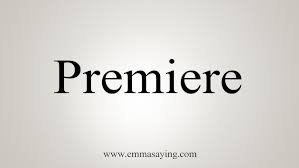 ENTRAINMENT VOCABULARY 10 ENTRAINMENT VOCABULARY