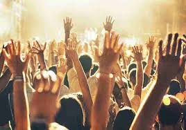 ENTRAINMENT VOCABULARY 16 ENTRAINMENT VOCABULARY
