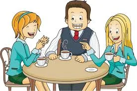 IELTS VOCABULARY 1 IELTS VOCABULARY