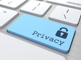 PRIVACY VOCABULARY 2 PRIVACY VOCABULARY
