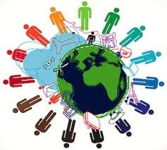 CULTURAL GLOBALIZATION VOCABULARY 2 CULTURAL GLOBALIZATION VOCABULARY