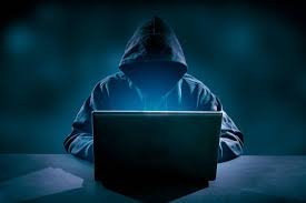PRIVACY VOCABULARY 11 PRIVACY VOCABULARY