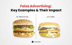 CONSUMERISM AND ADVERTISING VOCABULARY 11 CONSUMERISM AND ADVERTISING VOCABULARY