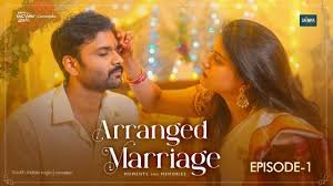 MARRIAGE VOCABULARY 11 MARRIAGE VOCABULARY