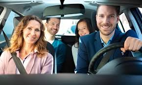 TRANSPORTATION AND MOBILITY VOCABULARY 11 TRANSPORTATION AND MOBILITY VOCABULARY
