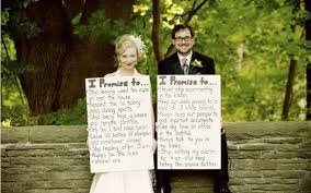 MARRIAGE VOCABULARY 13 MARRIAGE VOCABULARY