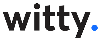 IELTS VOCABULARY 15 IELTS VOCABULARY