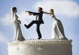 MARRIAGE VOCABULARY 16 MARRIAGE VOCABULARY