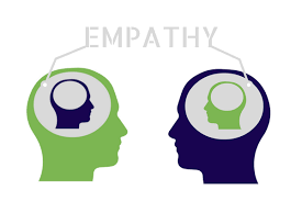 COMMUNICATION AND INTERPERSONAL SKILL VOCABULARY 2 COMMUNICATION AND INTERPERSONAL SKILL VOCABULARY