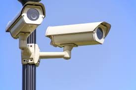 PRIVACY VOCABULARY 3 PRIVACY VOCABULARY