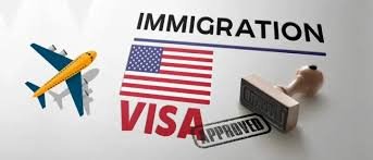 MIGRATION VOCABULARY