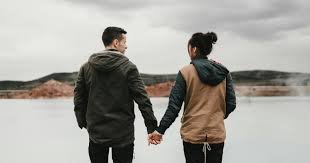 MARRIAGE VOCABULARY 3 MARRIAGE VOCABULARY