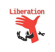 SOCIAL JUSTICE VOCABULARY 9 SOCIAL JUSTICE VOCABULARY
