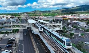 TRANSPORTATION AND MOBILITY VOCABULARY 4 TRANSPORTATION AND MOBILITY VOCABULARY