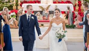 MARRIAGE VOCABULARY 4 MARRIAGE VOCABULARY