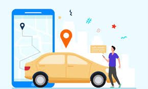 TRANSPORTATION AND MOBILITY VOCABULARY 5 TRANSPORTATION AND MOBILITY VOCABULARY