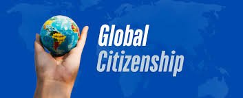 CULTURAL GLOBALIZATION VOCABULARY 5 CULTURAL GLOBALIZATION VOCABULARY