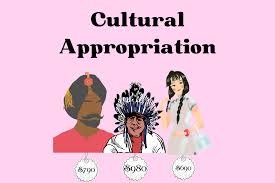 CULTURAL GLOBALIZATION VOCABULARY 6 CULTURAL GLOBALIZATION VOCABULARY